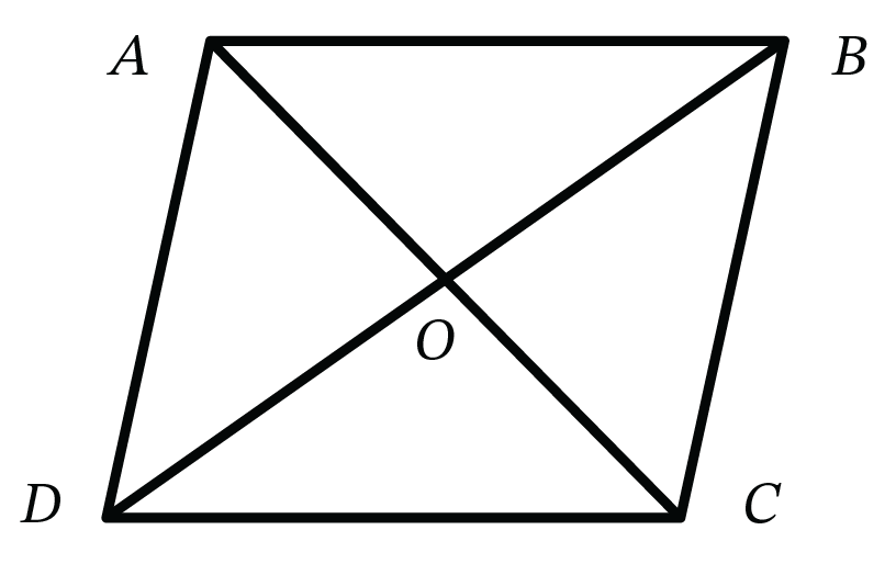 proof of congruence